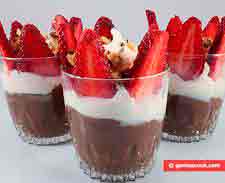 ����� ������� ���� ������� ��������, ������ ���� ����� �����